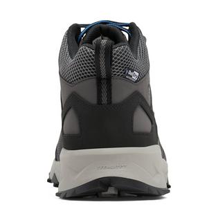 Columbia Men's Peakfreak™ II OutDry™ Mid Hiking Boot