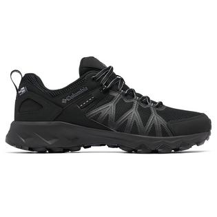  Men's Peakfreak&#x2122; II OutDry&#x2122; Hiking Shoe