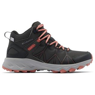  Women's Peakfreak&#x2122; II OutDry&#x2122; Mid Hiking Boot