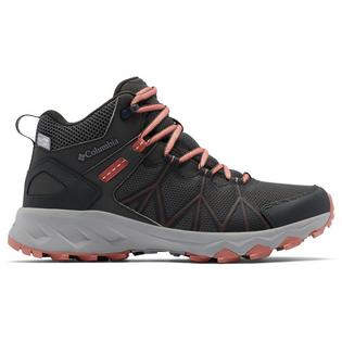 Columbia Women's Peakfreak&#x2122; II OutDry&#x2122; Mid Hiking Boot