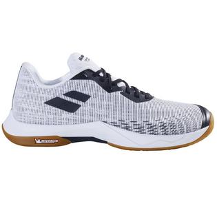 Men's Shadow Spirit 2 Indoor Court Shoe