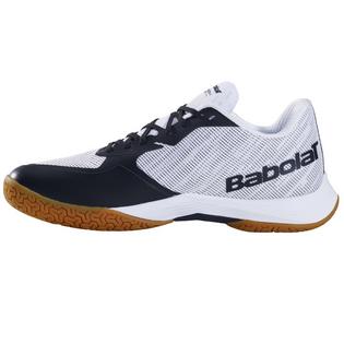 Babolat Men's Shadow Spirit 2 Indoor Court Shoe