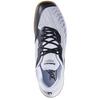 Men s Shadow Spirit 2 Indoor Court Shoe