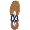 Men s Shadow Spirit 2 Indoor Court Shoe