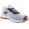 Men s Shadow Spirit 2 Indoor Court Shoe