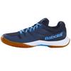 Men s Shadow Team 2 Indoor Court Shoe