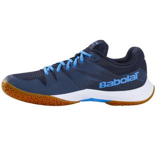 Babolat Men's Shadow Team 2 Indoor Court Shoe