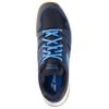 Men s Shadow Team 2 Indoor Court Shoe