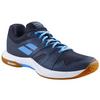 Men s Shadow Team 2 Indoor Court Shoe