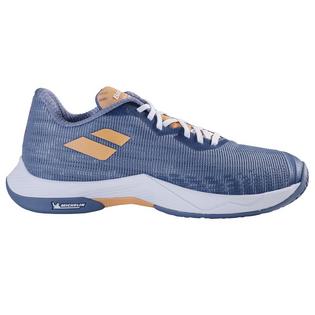 Babolat Women's Shadow Spirit 2 Indoor Court Shoe