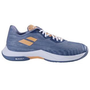 Women's Shadow Spirit 2 Indoor Court Shoe