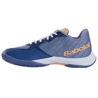 Babolat Women's Shadow Spirit 2 Indoor Court Shoe