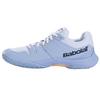 Women s Shadow Team 2 Indoor Court Shoe