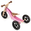 Kids  Pinocchio Bike