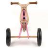 Kids  Pinocchio Bike