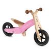 Kids  Pinocchio Bike