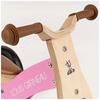 Kids  Pinocchio Bike