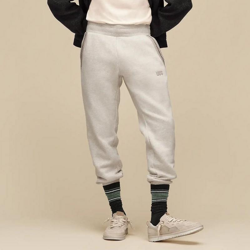 UGG Pantalon de jogging Tasman pour hommes