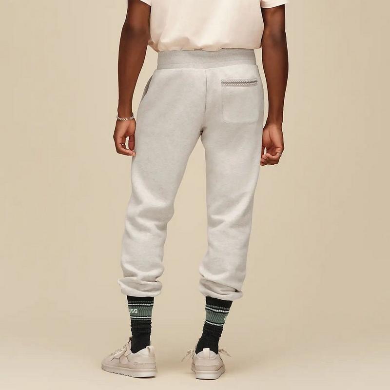 UGG Pantalon de jogging Tasman pour hommes