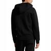 Men s Double-Knit Full-Zip Hoodie