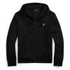 Men s Double-Knit Full-Zip Hoodie