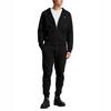 Men s Double-Knit Jogger Pant