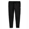 Men s Double-Knit Jogger Pant