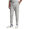 Men s Double-Knit Jogger Pant