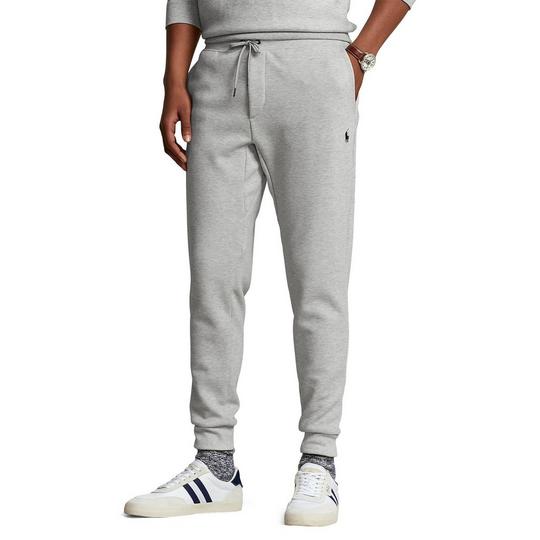 Polo Ralph Lauren Men s Double-Knit Jogger Pant