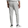 Men s Double-Knit Jogger Pant