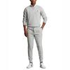 Men s Double-Knit Jogger Pant