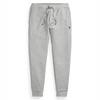 Men s Double-Knit Jogger Pant