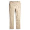 Men s Stretch Straight Fit Chino Pant