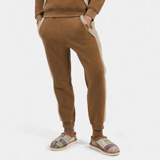 Men's Evren Bonded Fleece Jogger Pant