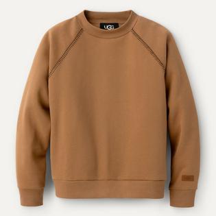 UGG Chandail ras du cou Classic pour femmes