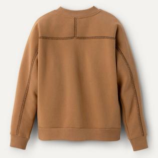 UGG Chandail ras du cou Classic pour femmes