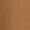 Chestnut | Chandail ras du cou Classic pour femmes