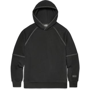 UGG Women's Classic Hoodie