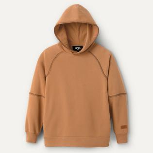 UGG Women's Classic Hoodie