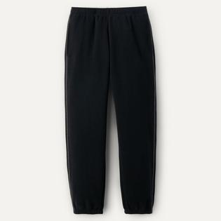UGG Women's Classic Sweatpant