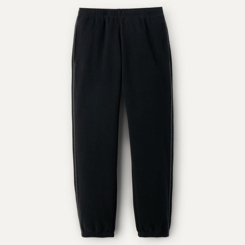 UGG Women's Classic Sweatpant