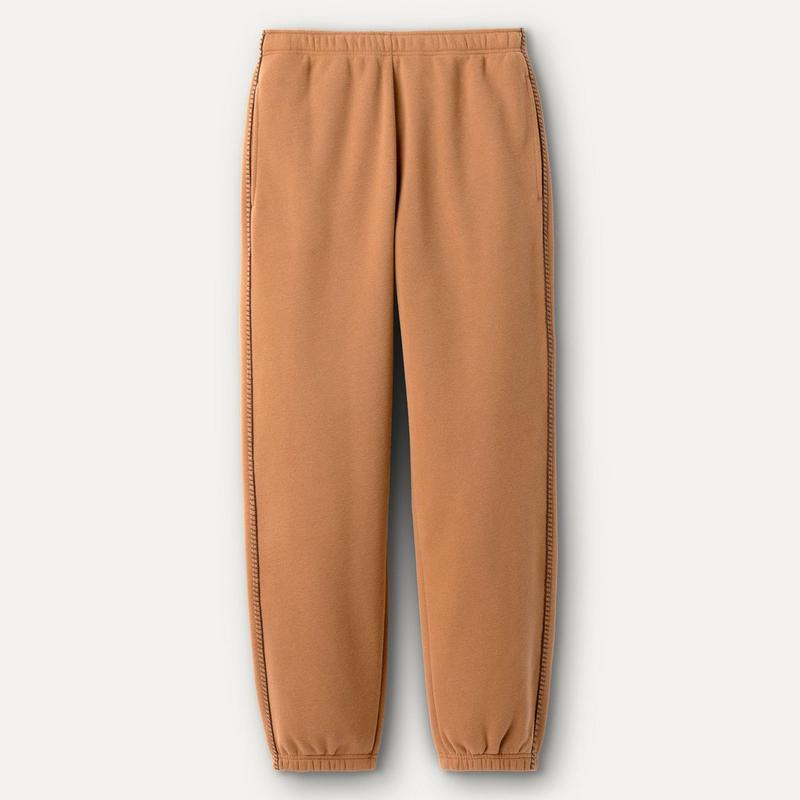 UGG Pantalon de surv&ecirc;tement Classic pour femmes