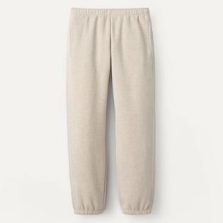 UGG Women's Classic Sweatpant