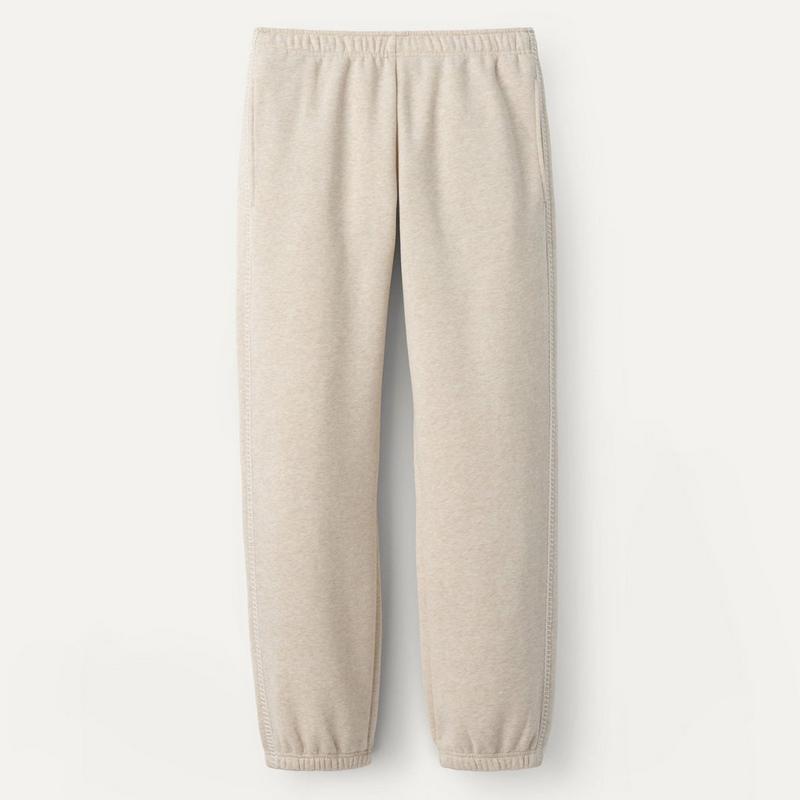 UGG Pantalon de surv&ecirc;tement Classic pour femmes