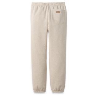 UGG Pantalon de survêtement Classic pour femmes