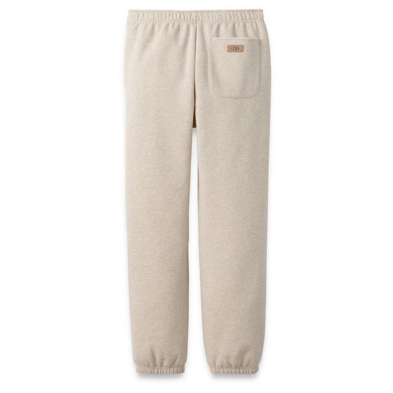 UGG Pantalon de surv&ecirc;tement Classic pour femmes
