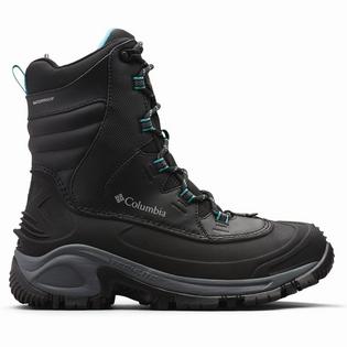 Columbia Bottes Bugaboot&#x2122; III pour femmes