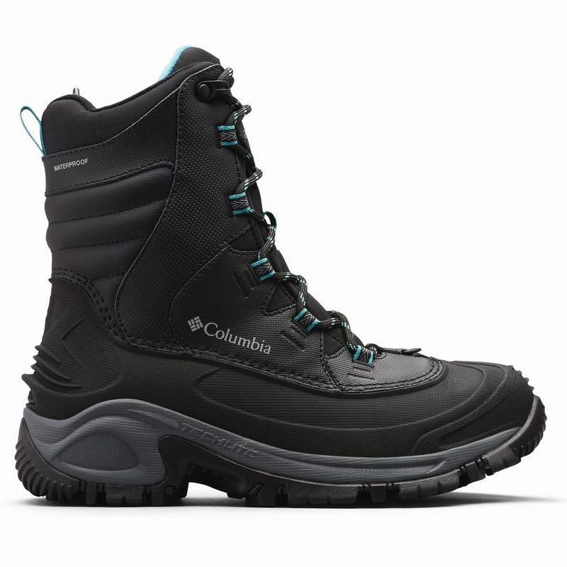 Columbia Bottes Bugaboot™ III pour femmes