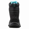Women s Bugaboot  x2122  III Boot