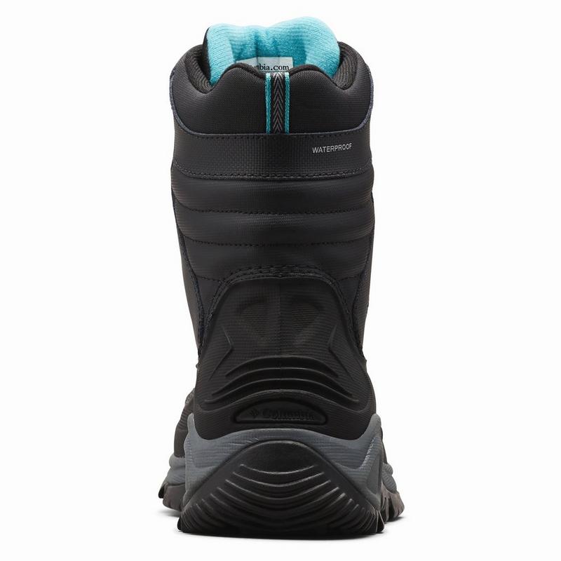Columbia Bottes Bugaboot™ III pour femmes